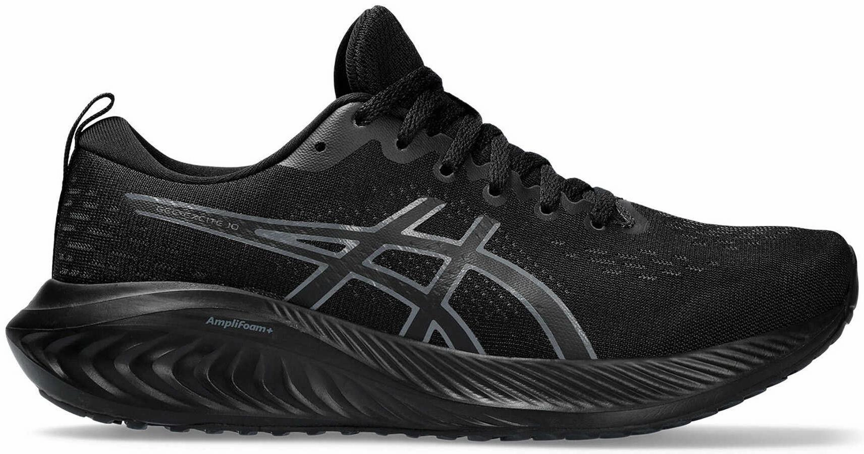 Gel-Excite 10 Women's Running Shoes (Width B) Fashion trends Fitted