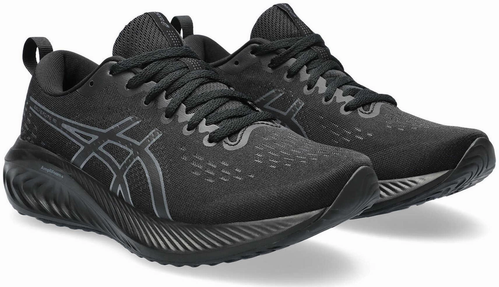 Gel-Excite 10 Women's Running Shoes (Width B) Durable wear