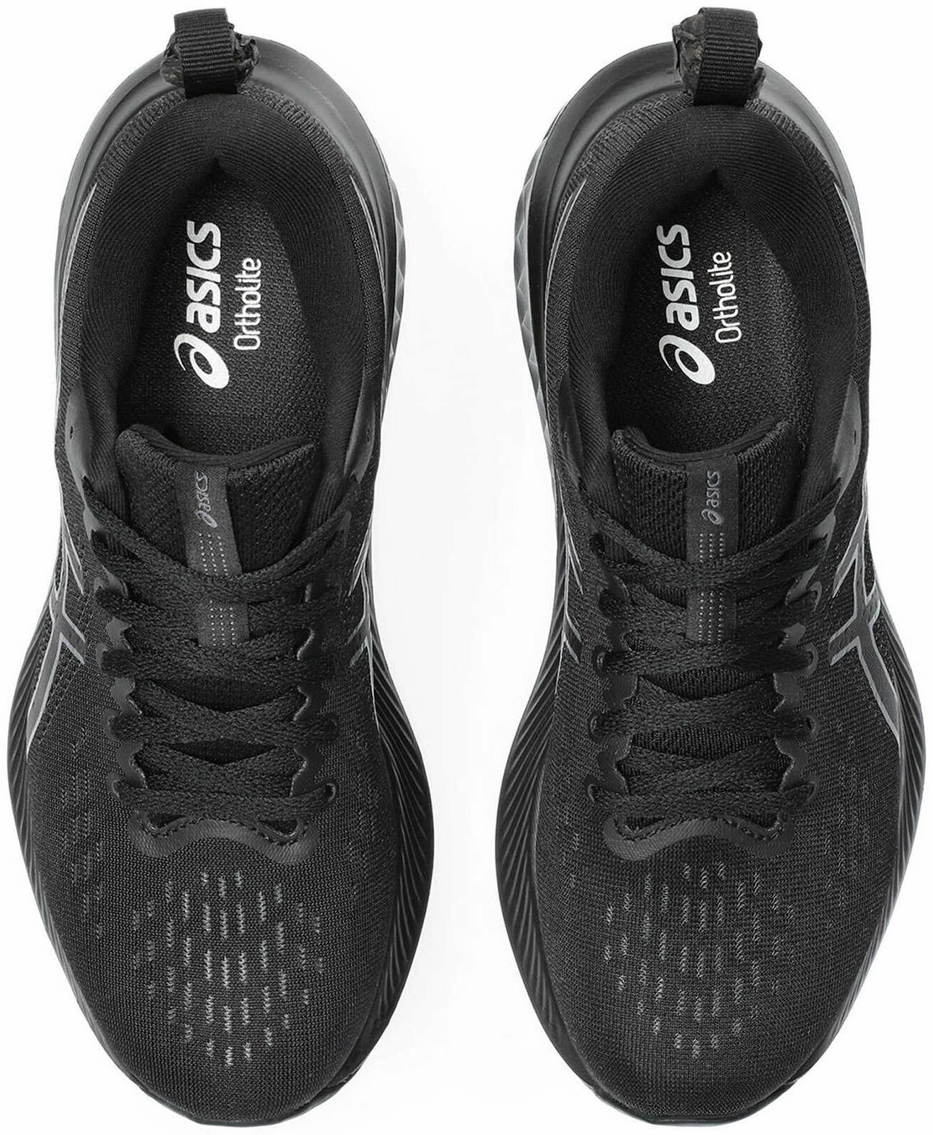 Gel-Excite 10 Women's Running Shoes (Width B) Durable wear