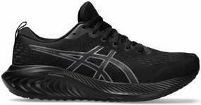 Gel-Excite 10 Women's Running Shoes (Width B) Durable wear Modern looks