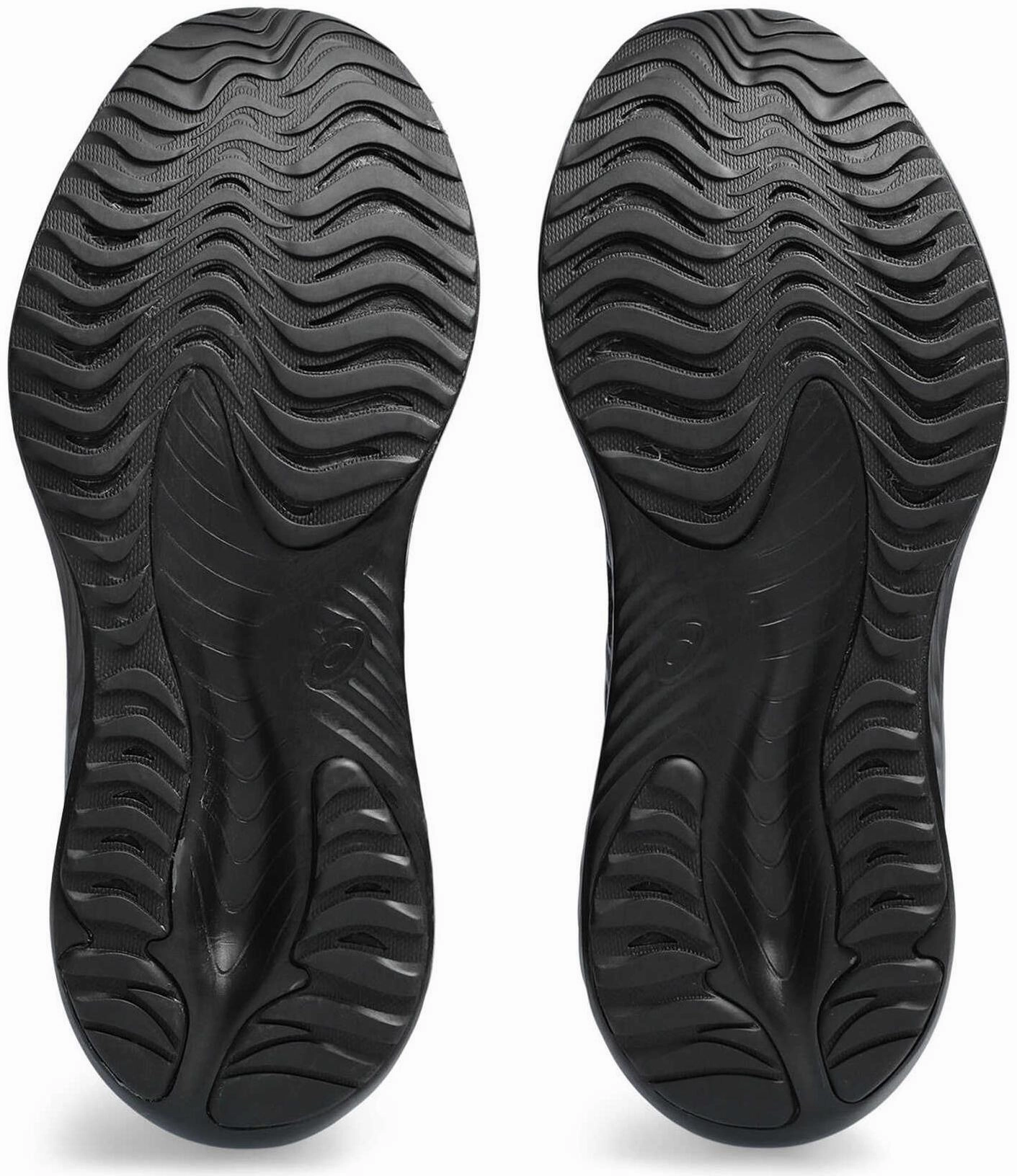 Gel-Excite 10 Women's Running Shoes (Width B) Durable wear