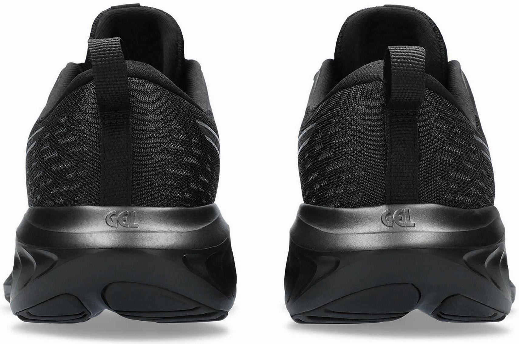 Gel-Excite 10 Women's Running Shoes (Width B) Durable wear