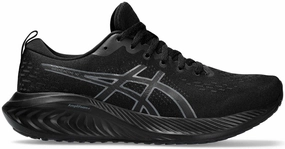 Gel-Excite 10 Women's Running Shoes (Width B) Durable wear Modern looks