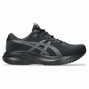 Gel-Excite 11 Men's Running Shoes Classic styles Casual elegance