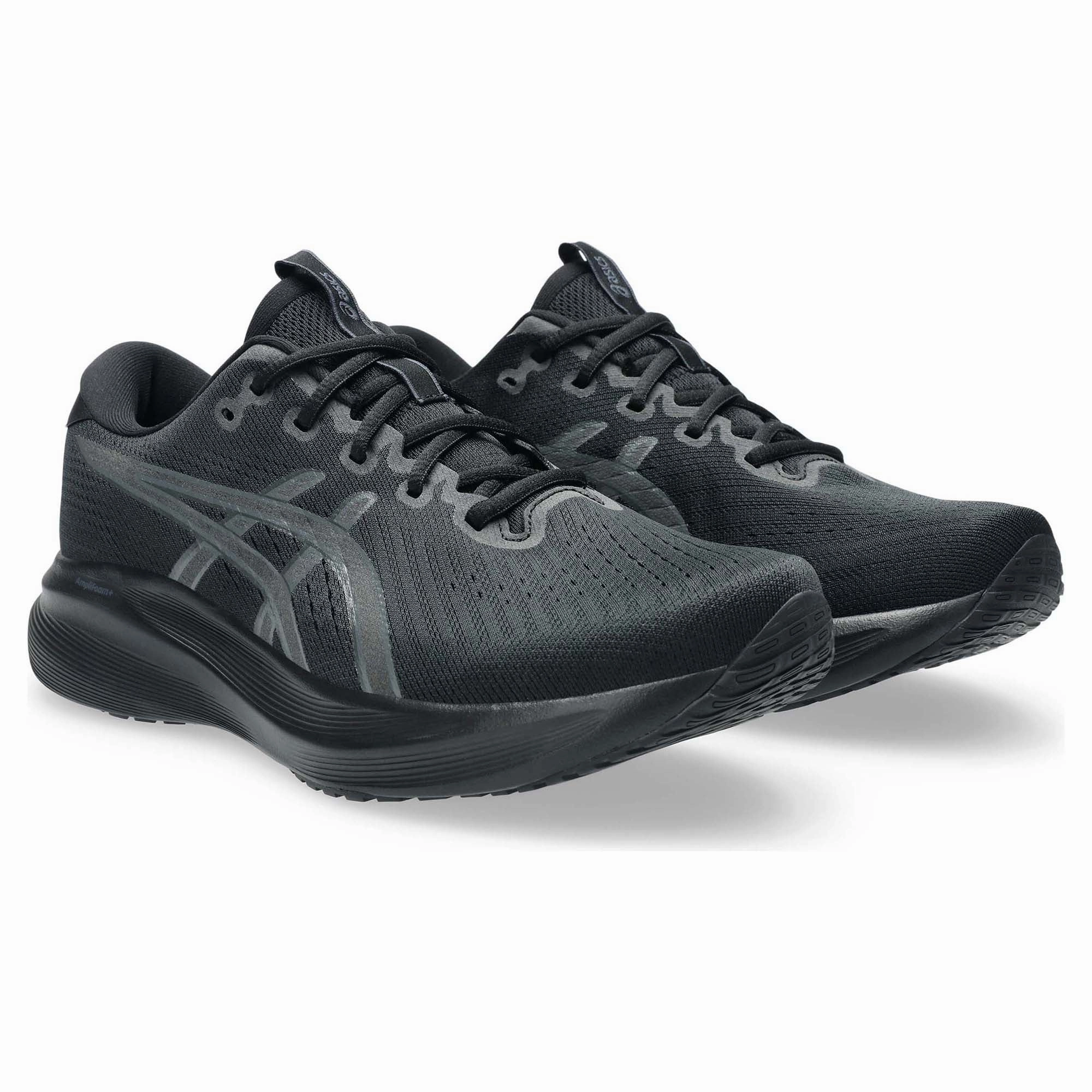 Gel-Excite 11 Men's Running Shoes Classic styles