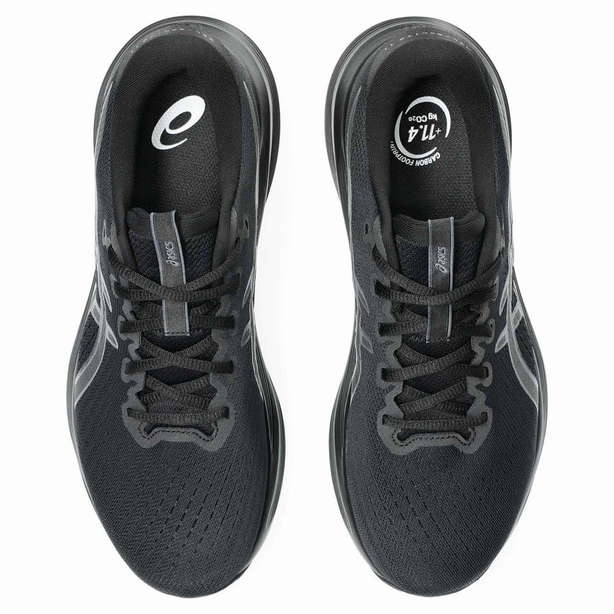 Gel-Excite 11 Men's Running Shoes Classic styles