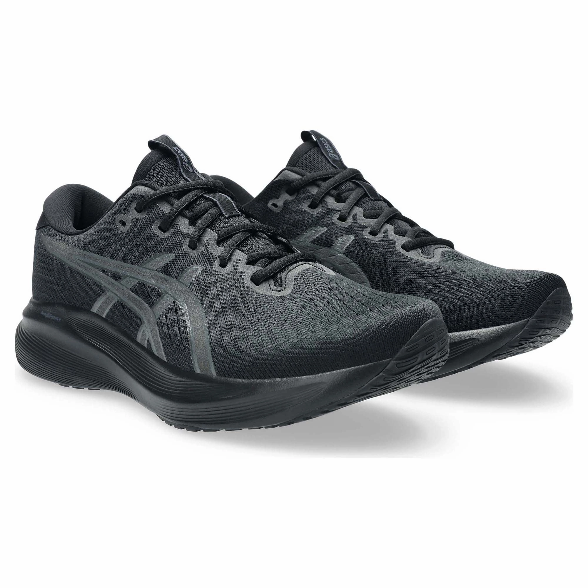 Gel-Excite 11 Men's Running Shoes Classic styles