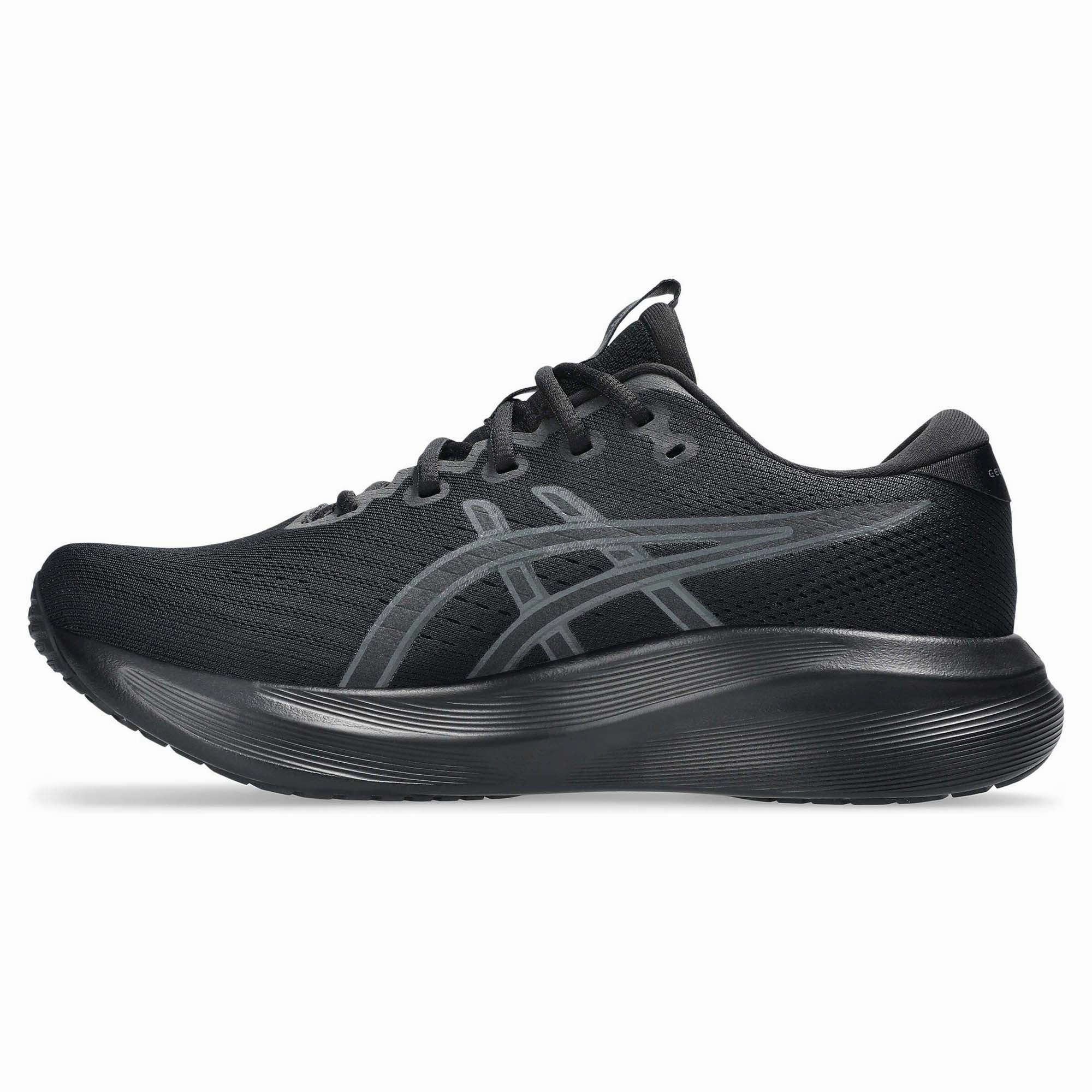 Gel-Excite 11 Men's Running Shoes Classic styles