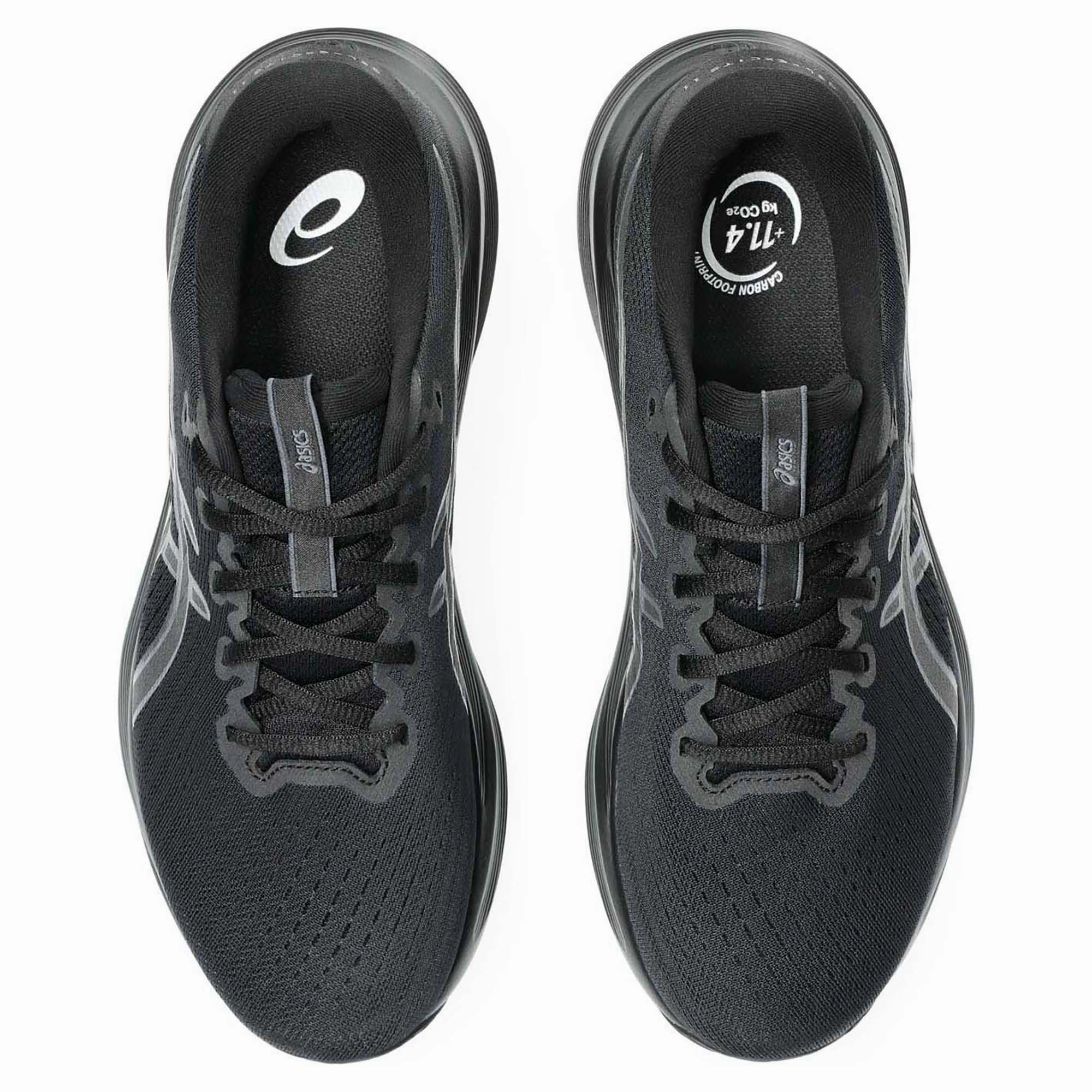 Gel-Excite 11 Men's Running Shoes Classic styles