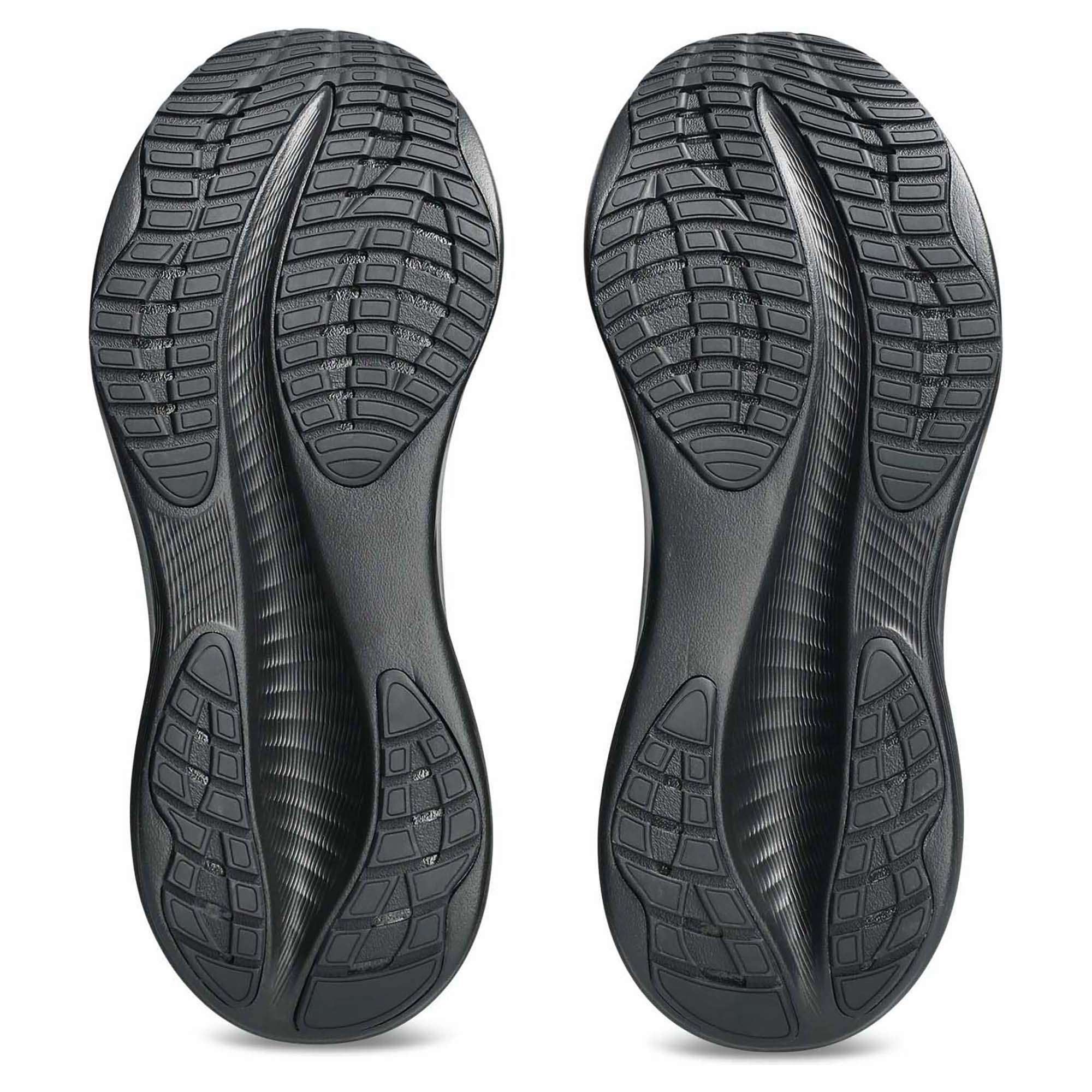 Gel-Excite 11 Men's Running Shoes Classic styles