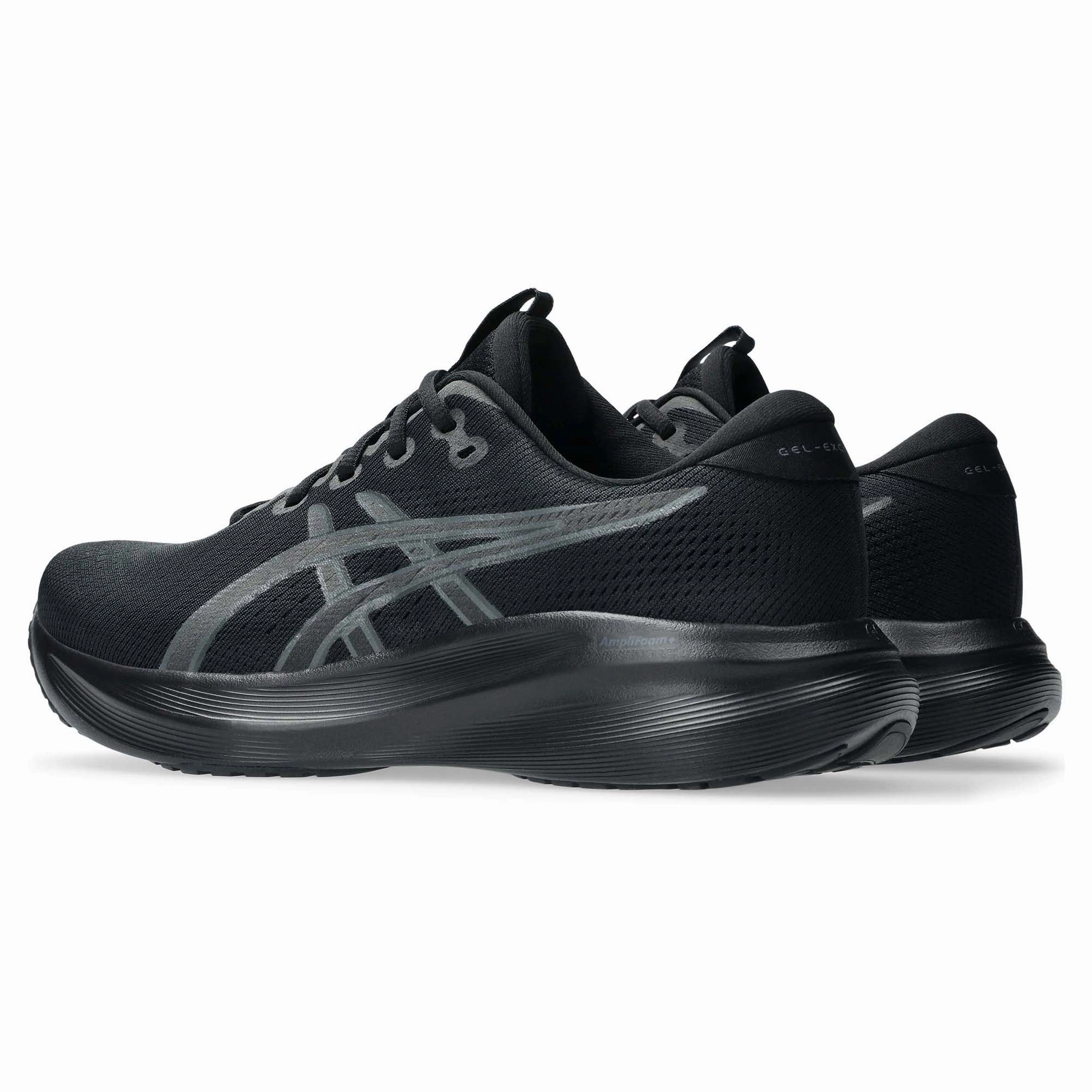 Gel-Excite 11 Men's Running Shoes Classic styles
