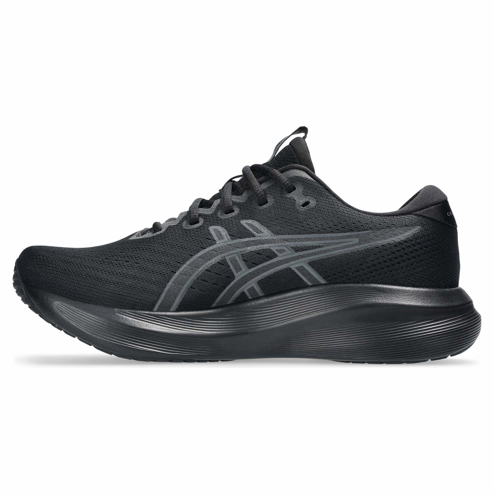 Gel-Excite 11 Men's Running Shoes Classic styles