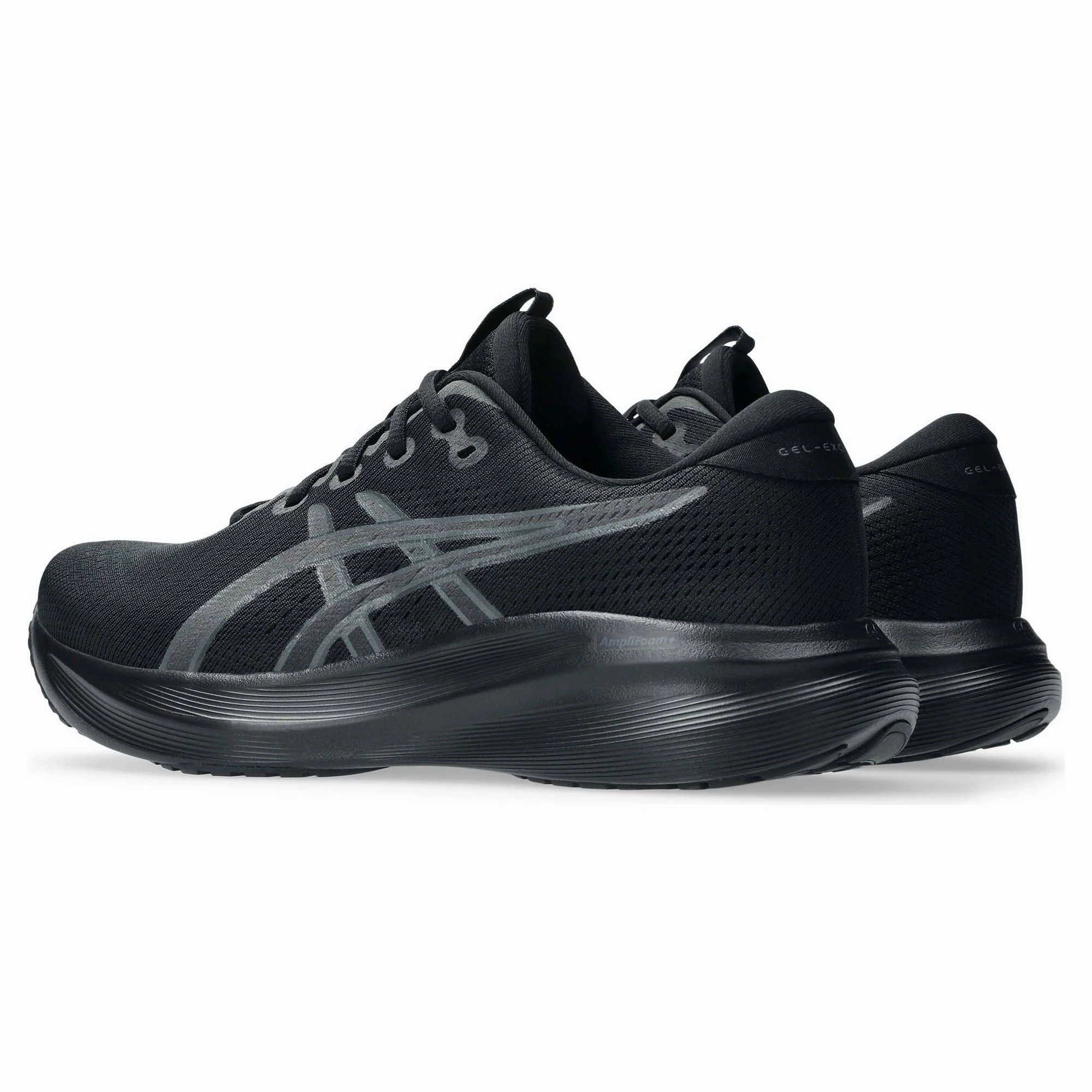 Gel-Excite 11 Men's Running Shoes Classic styles
