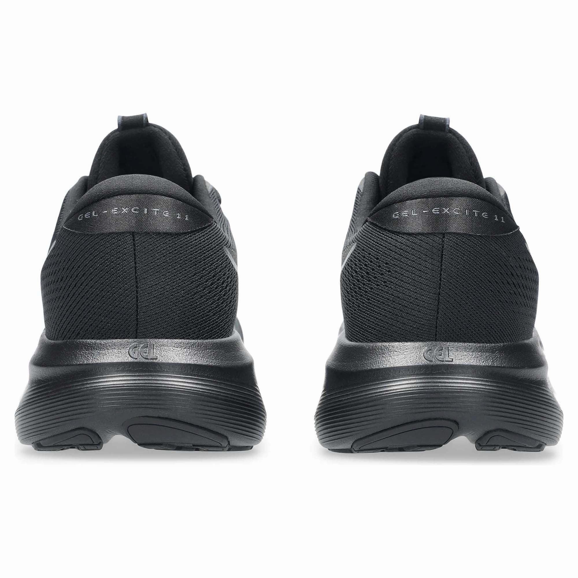 Gel-Excite 11 Women's Running Shoes All occasions