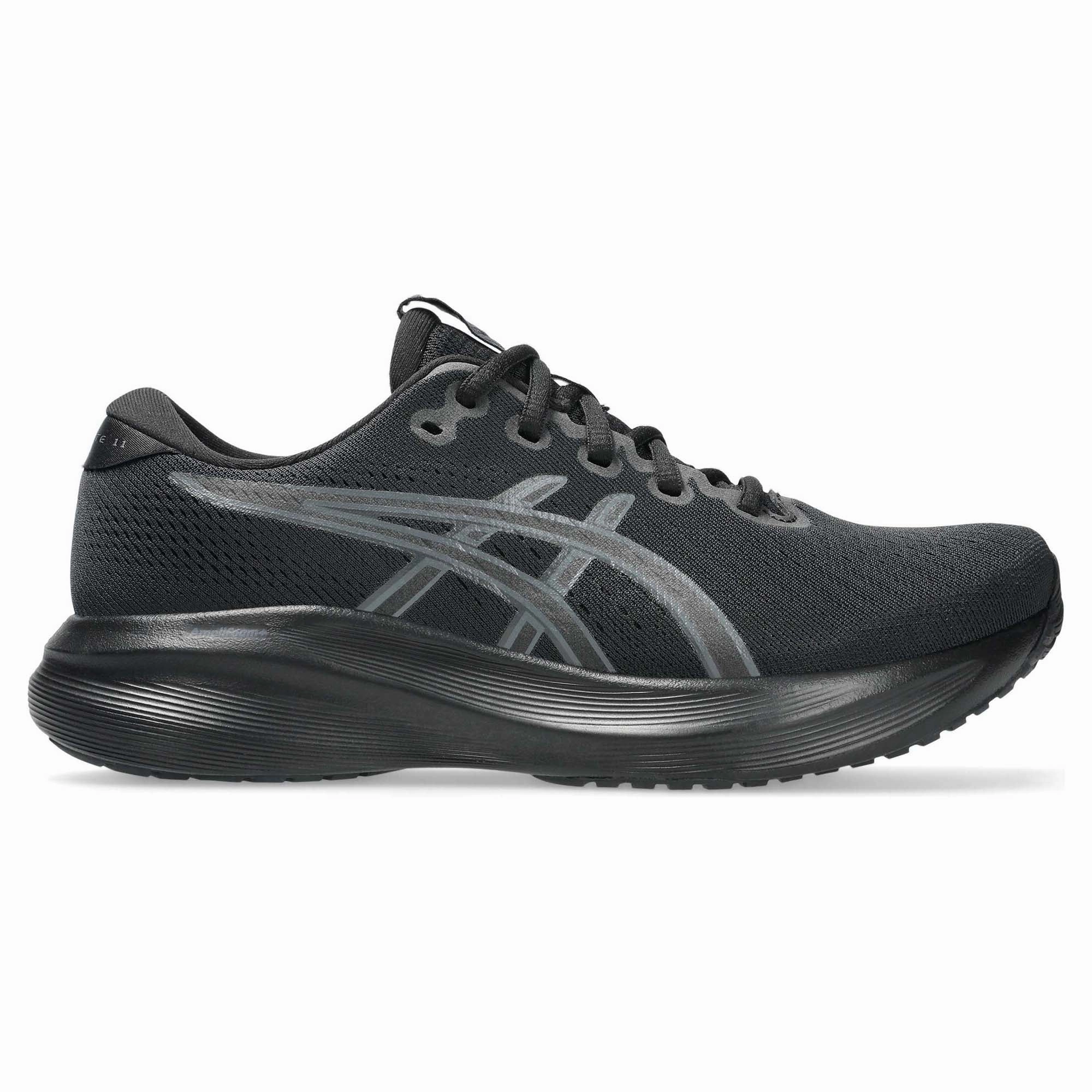 Gel-Excite 11 Women's Running Shoes Casual elegance Fashionable wearables