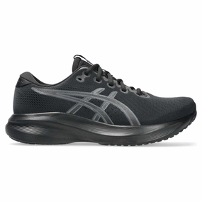 Gel-Excite 11 Women's Running Shoes All occasions Fashion-forward