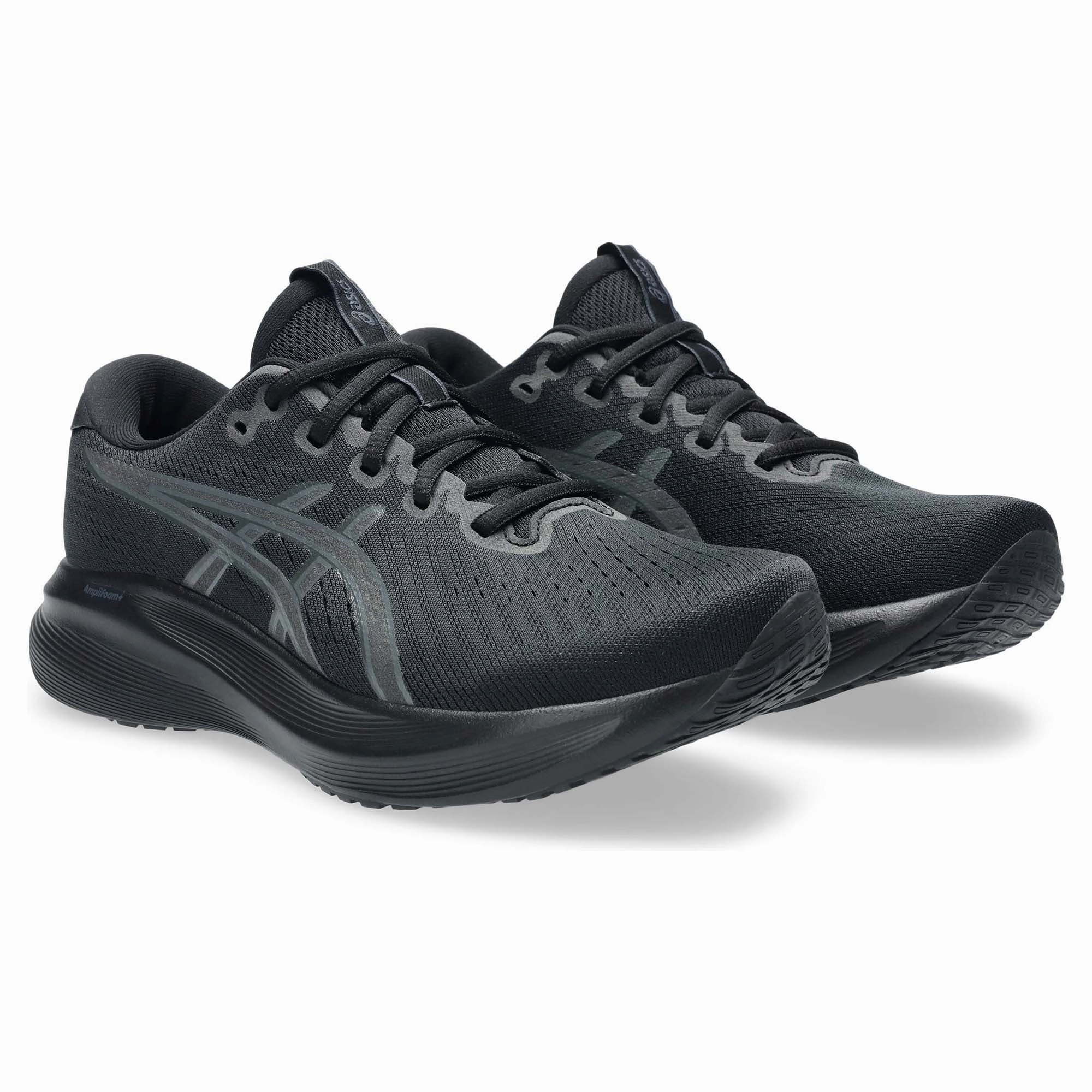 Gel-Excite 11 Women's Running Shoes All occasions