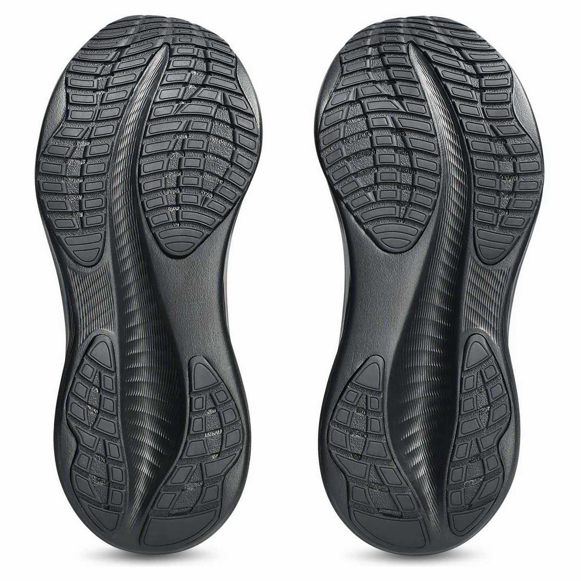 Gel-Excite 11 Women's Running Shoes All occasions