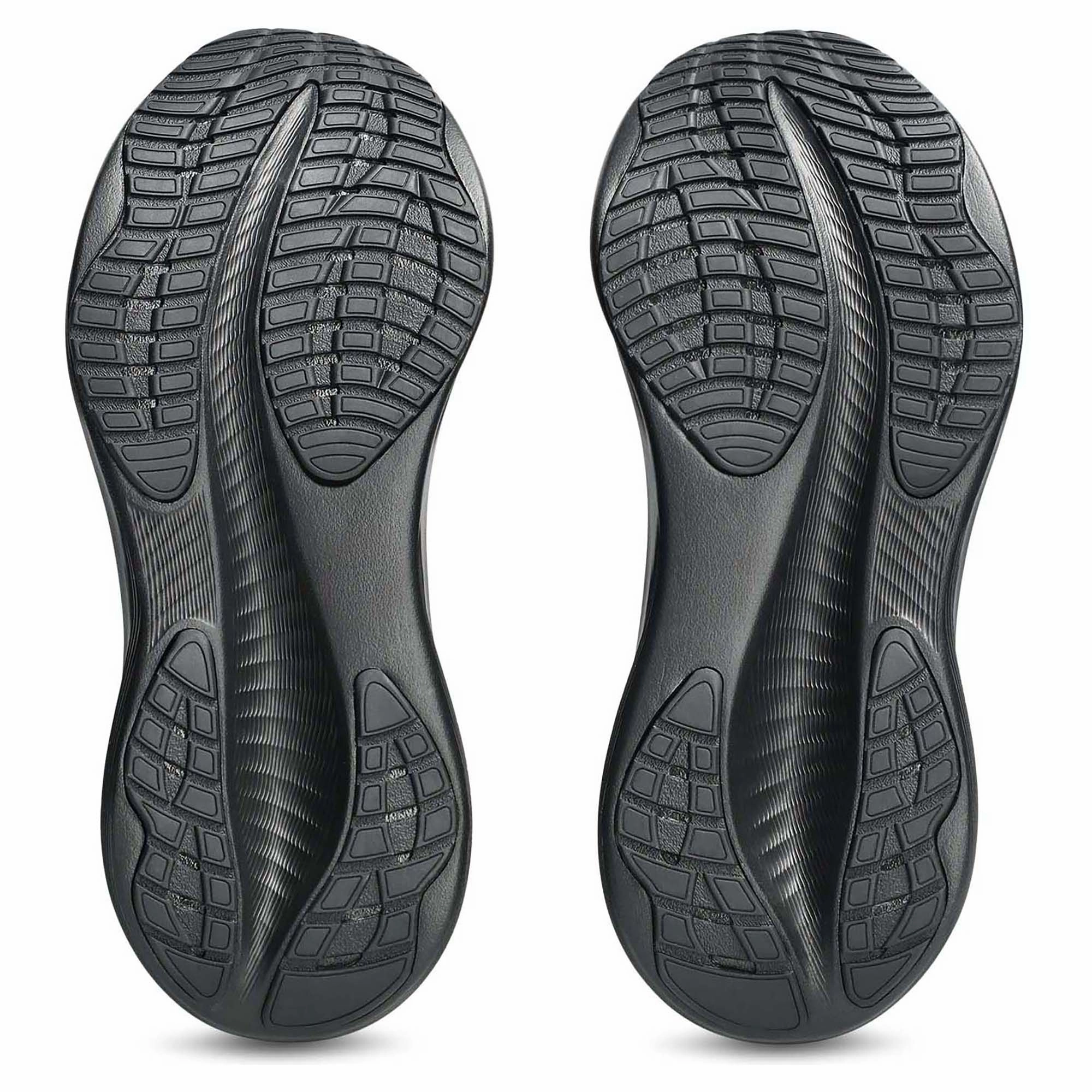 Gel-Excite 11 Women's Running Shoes All occasions