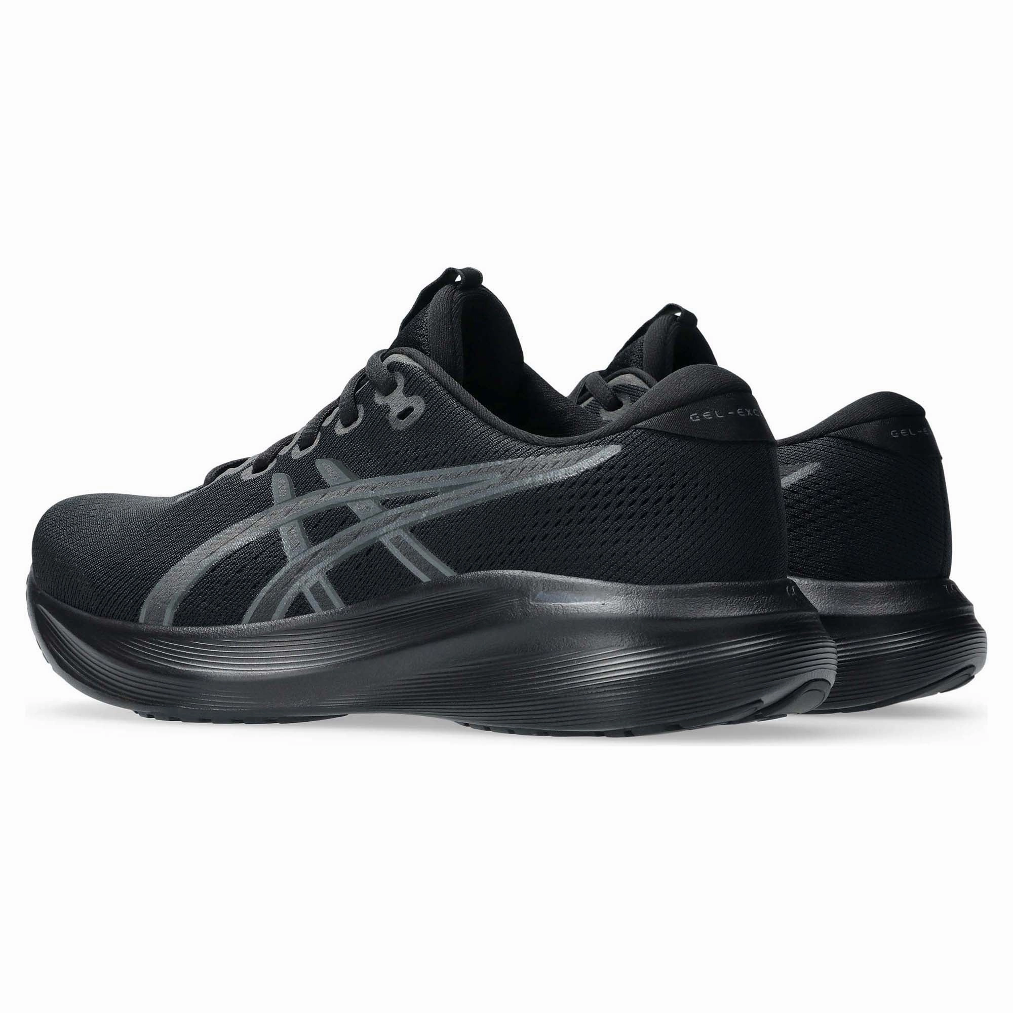 Gel-Excite 11 Women's Running Shoes All occasions