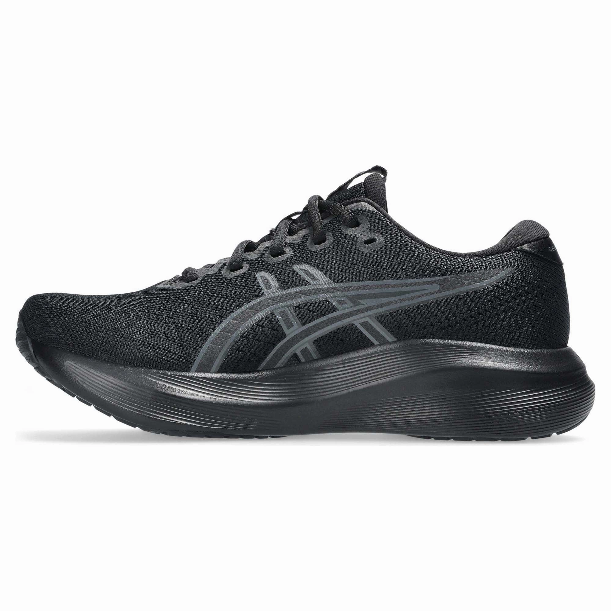 Gel-Excite 11 Women's Running Shoes All occasions
