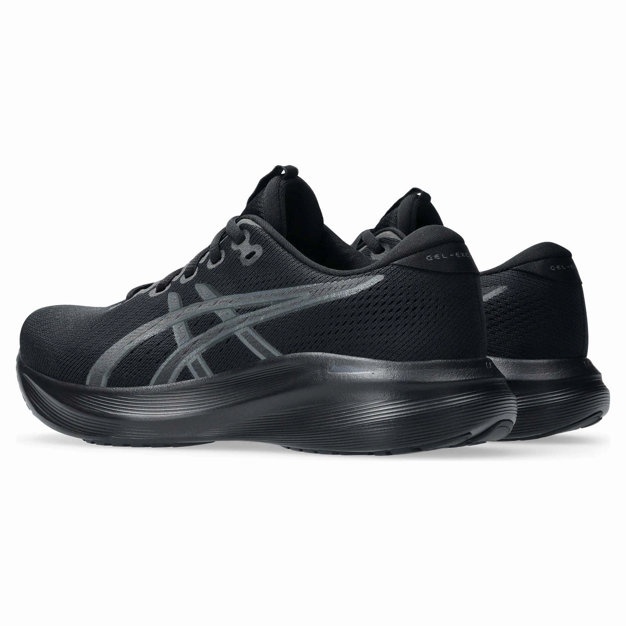 Gel-Excite 11 Women's Running Shoes All occasions