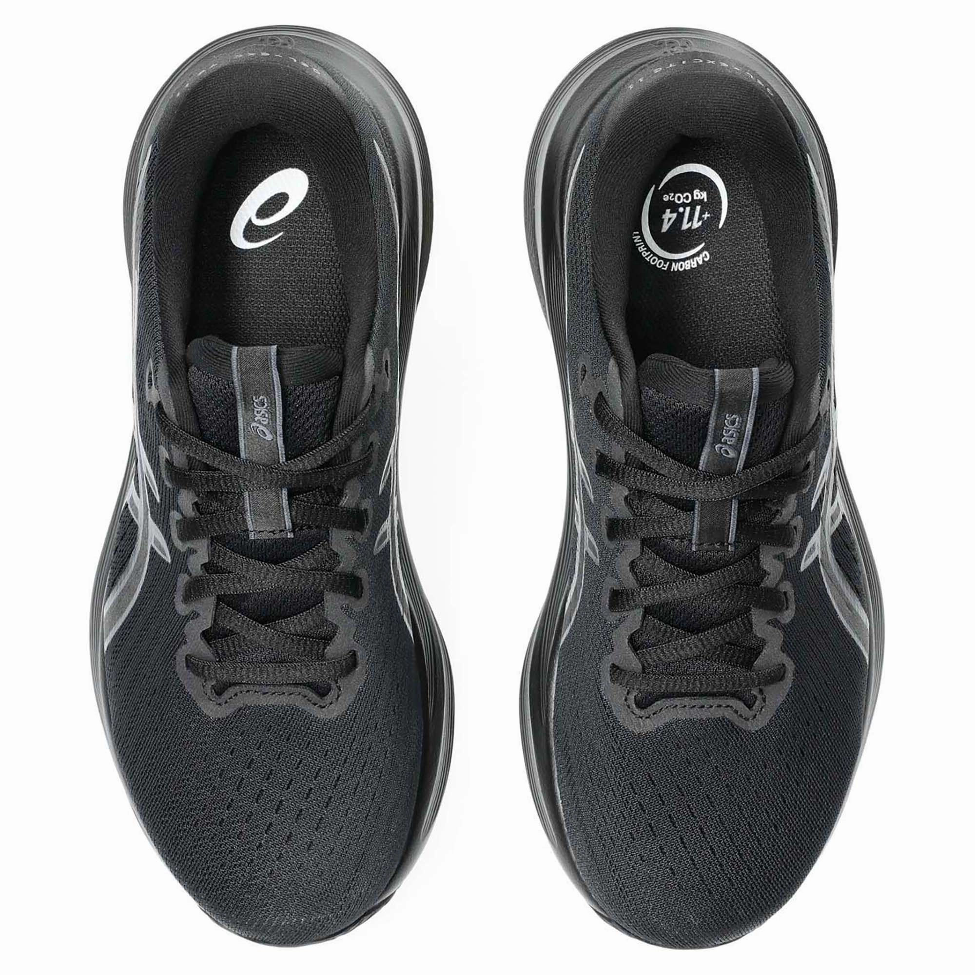 Gel-Excite 11 Women's Running Shoes All occasions