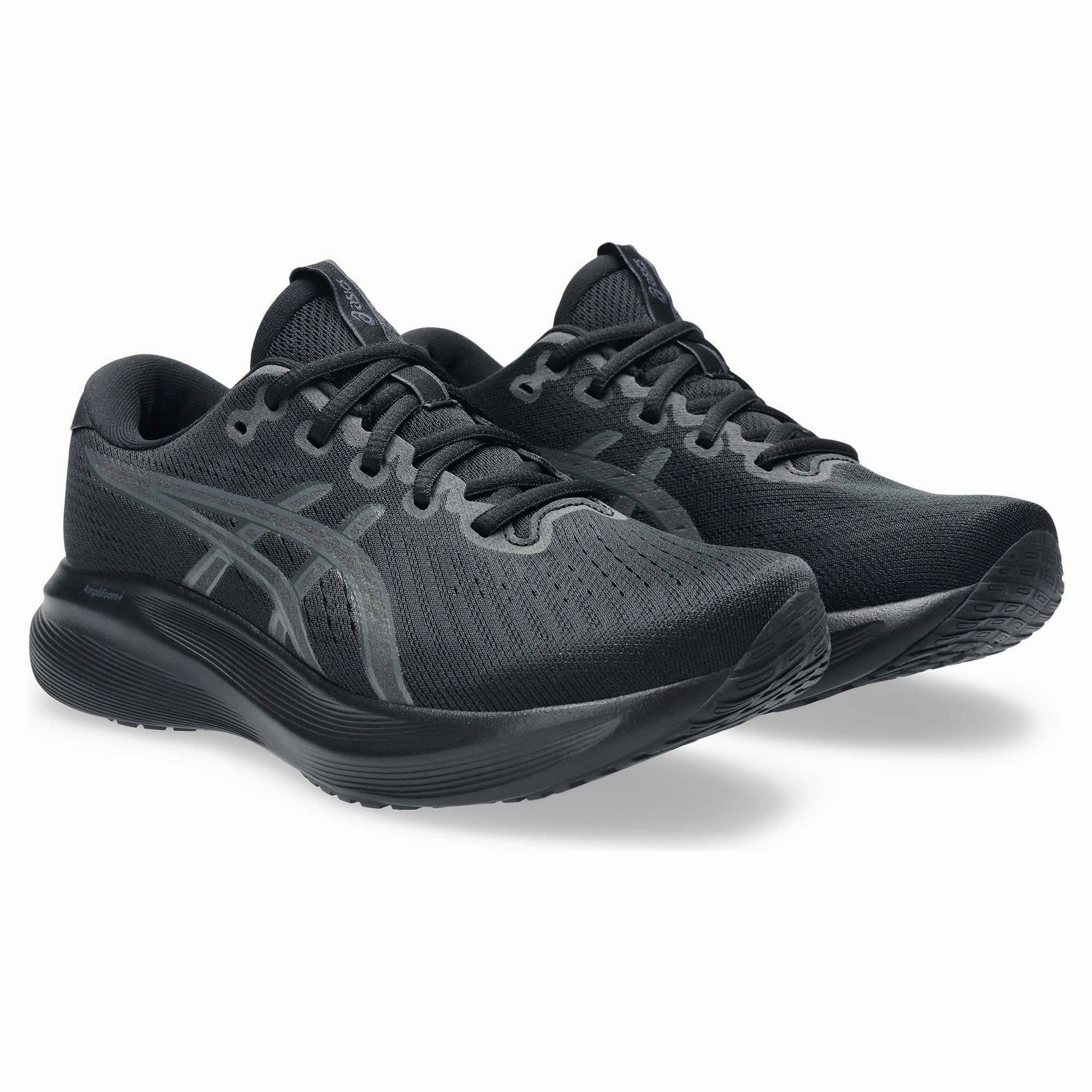 Gel-Excite 11 Women's Running Shoes All occasions