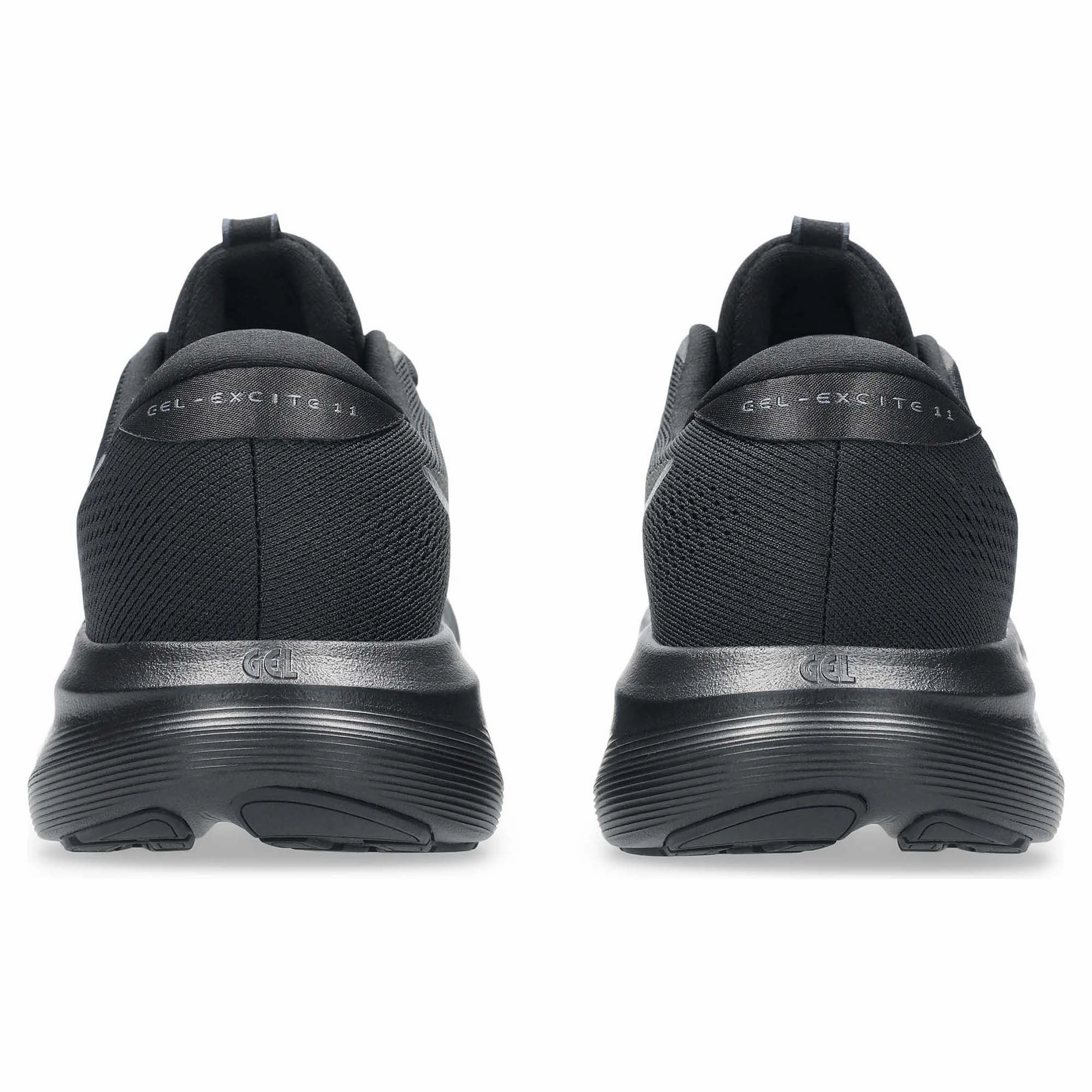 Gel-Excite 11 Women's Running Shoes All occasions