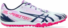 Gel-Firestorm 5 Junior's Track and Field Shoes Classic styles Style-defining