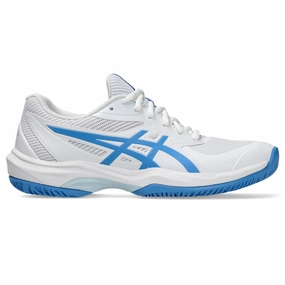 GEL-GAME 9 Women's Netball Shoes Wardrobe update Retro