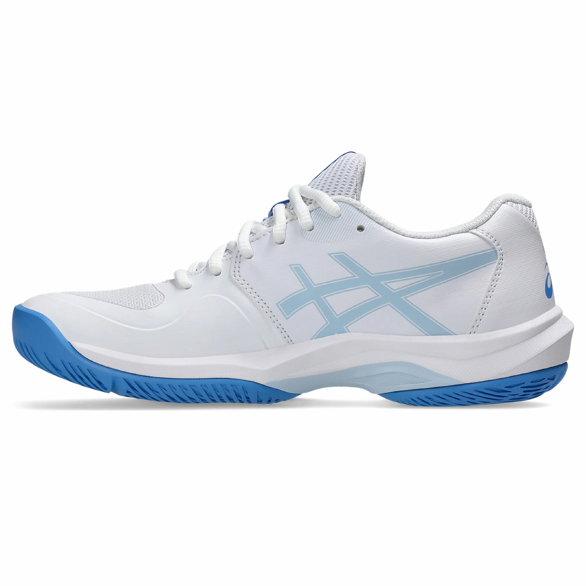 GEL-GAME 9 Women's Netball Shoes Wardrobe update