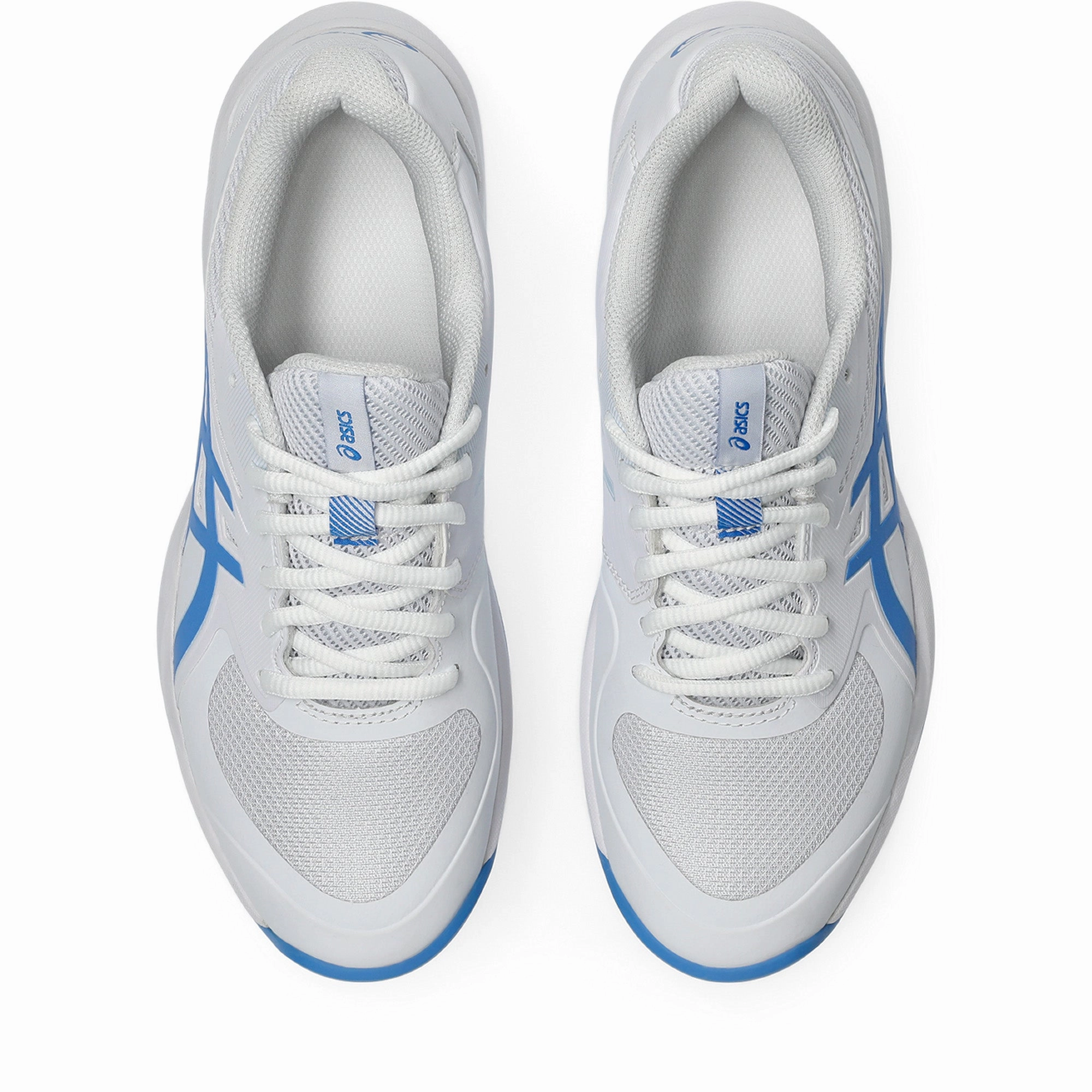 GEL-GAME 9 Women's Netball Shoes Wardrobe update