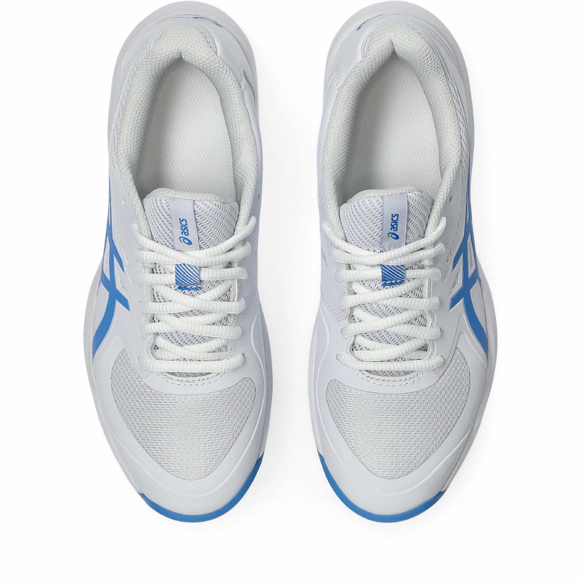 GEL-GAME 9 Women's Netball Shoes Wardrobe update