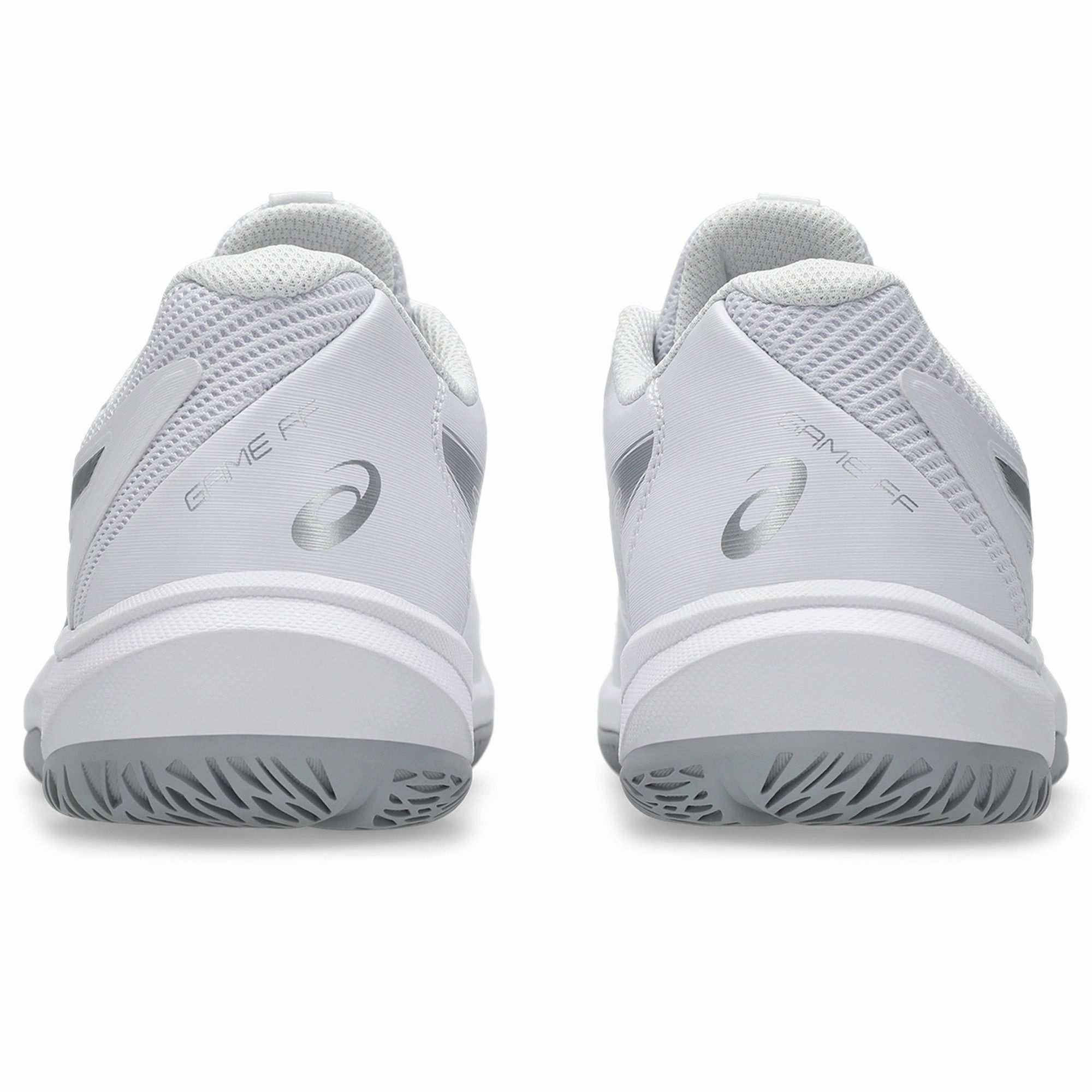 GEL-GAME FF Women's Netball Shoes Fashion forward