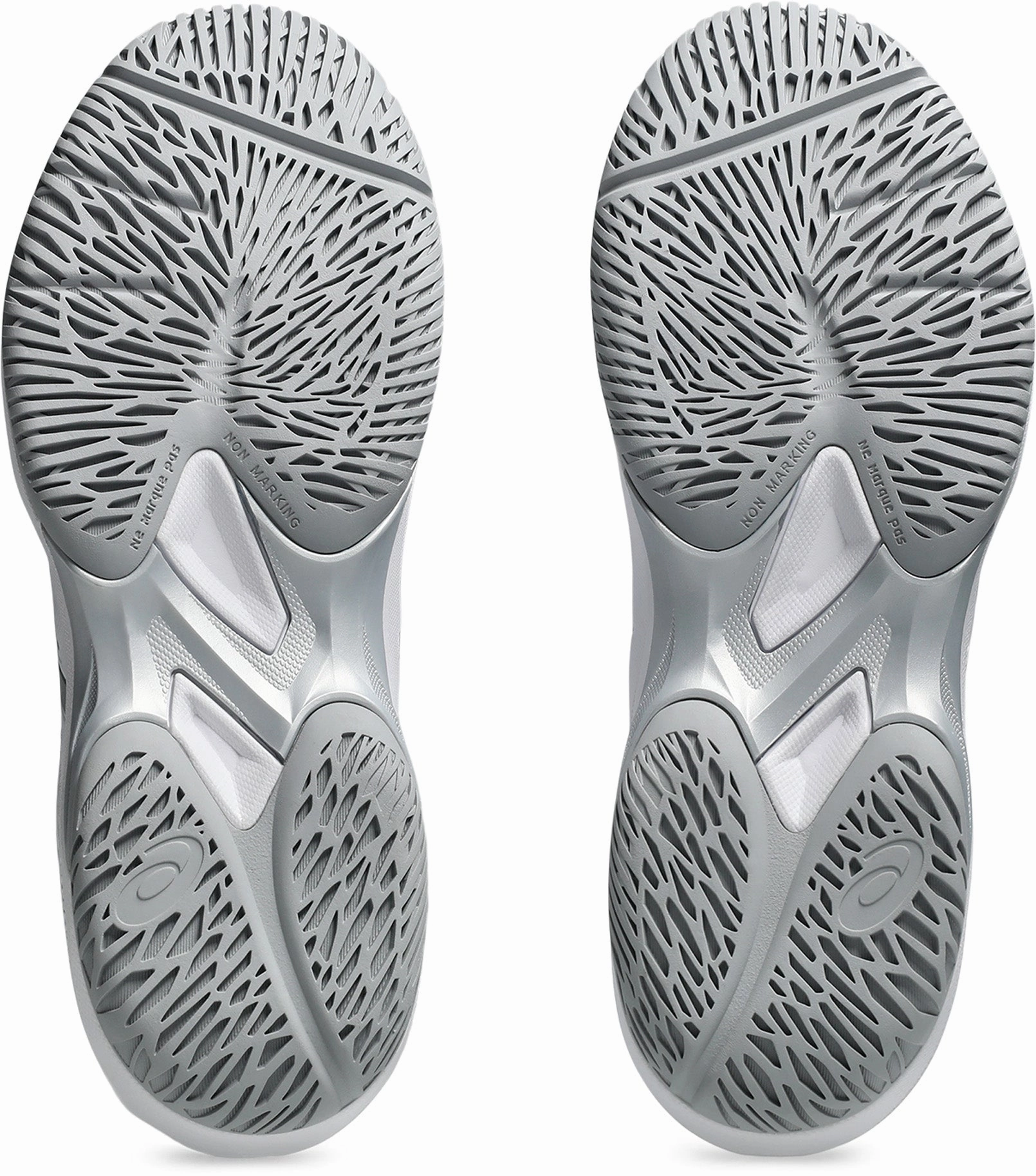 GEL-GAME FF Women's Netball Shoes Fashion forward
