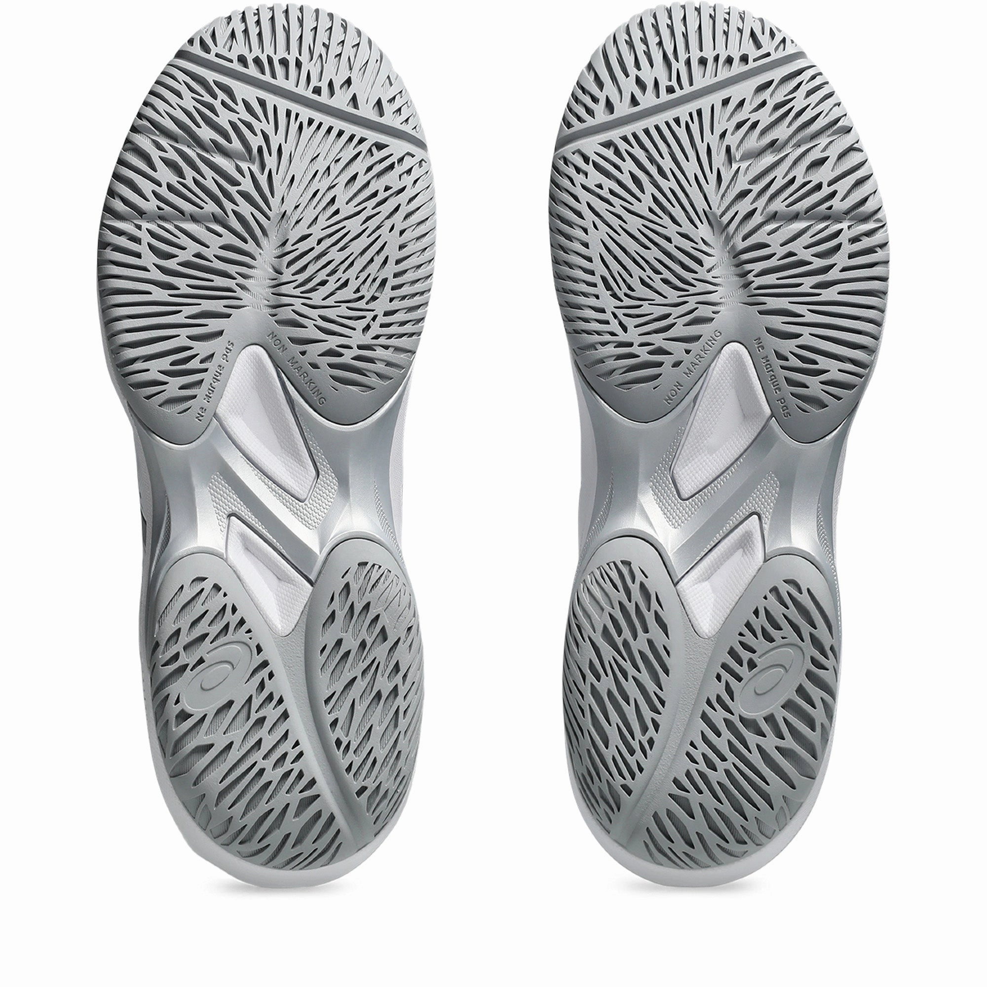 GEL-GAME FF Women's Netball Shoes Fashion forward