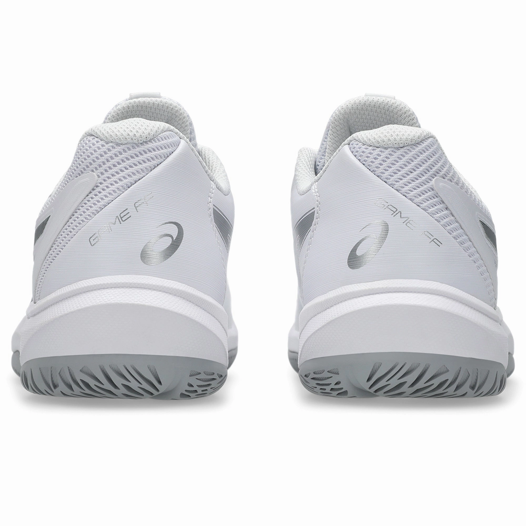 GEL-GAME FF Women's Netball Shoes Fashion forward