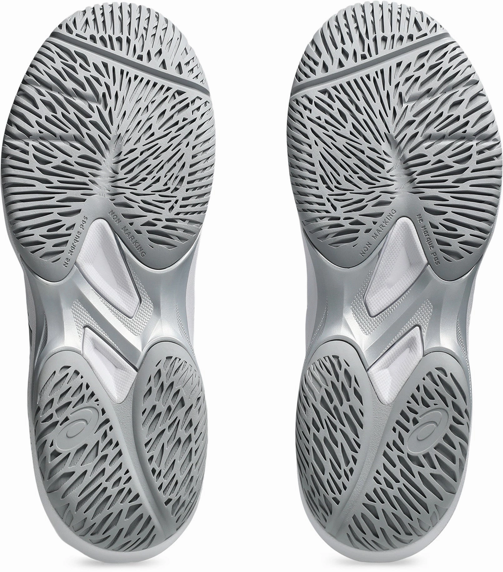 GEL-GAME FF Women's Netball Shoes Fashion forward