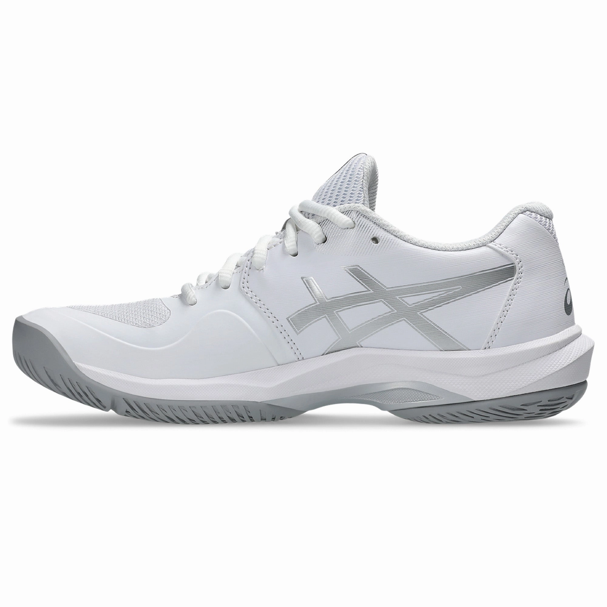 GEL-GAME FF Women's Netball Shoes Fashion forward
