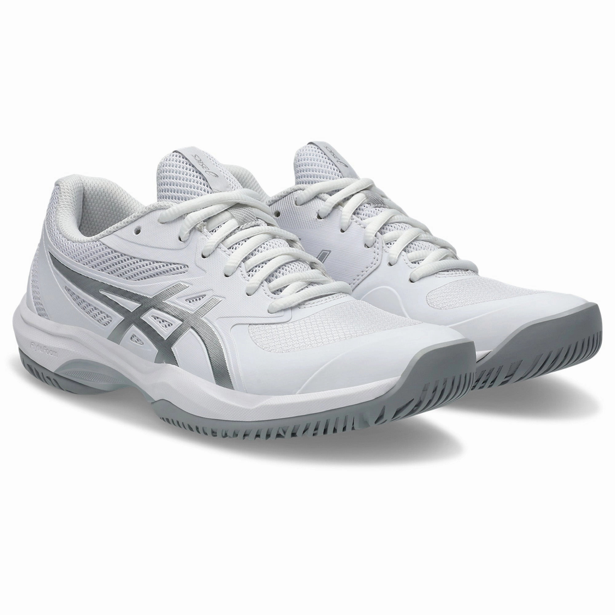 GEL-GAME FF Women's Netball Shoes Fashion forward