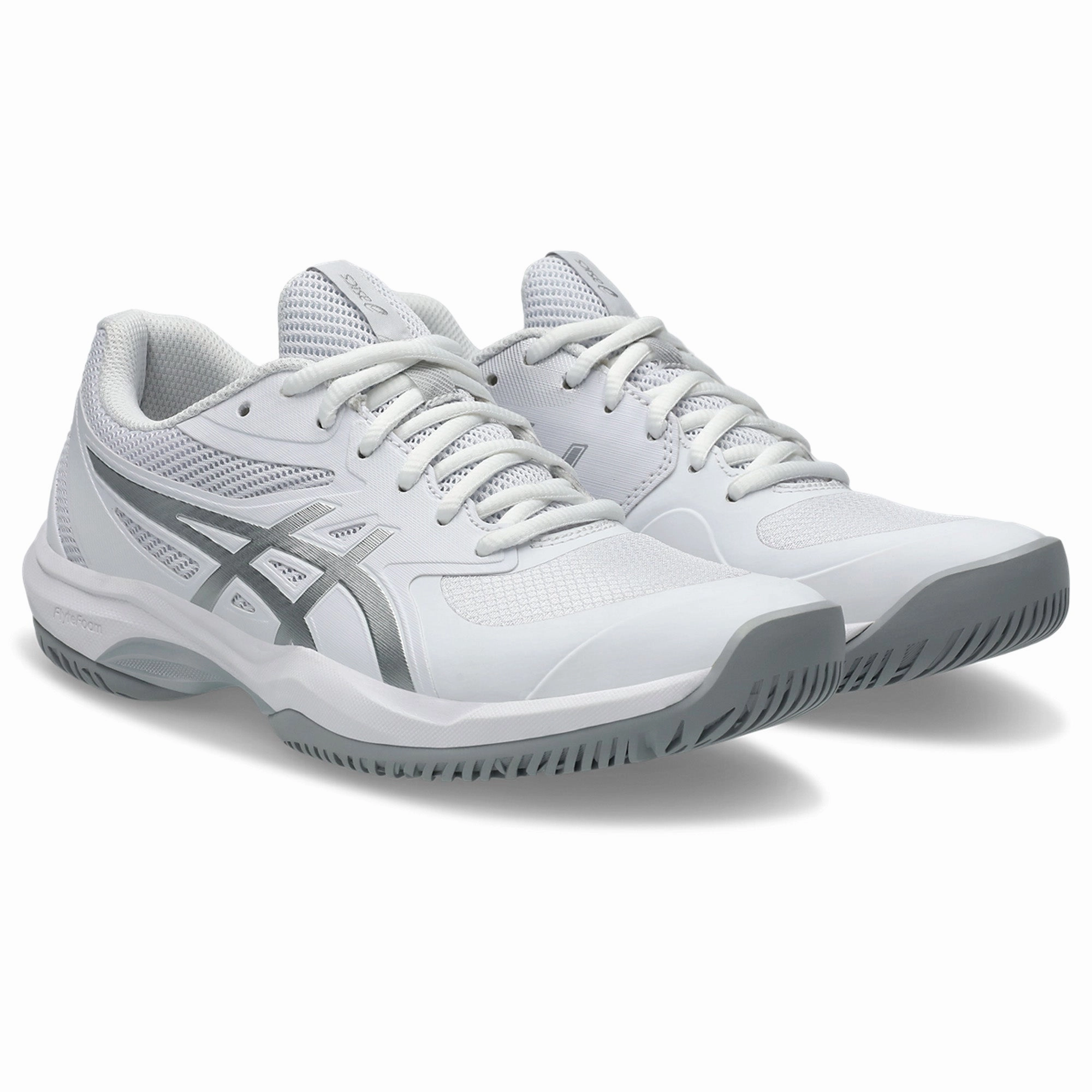 GEL-GAME FF Women's Netball Shoes Fashion forward