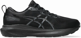 Gel Kayano 31 Gs Kid's Running Shoes Confident Comfortable wear