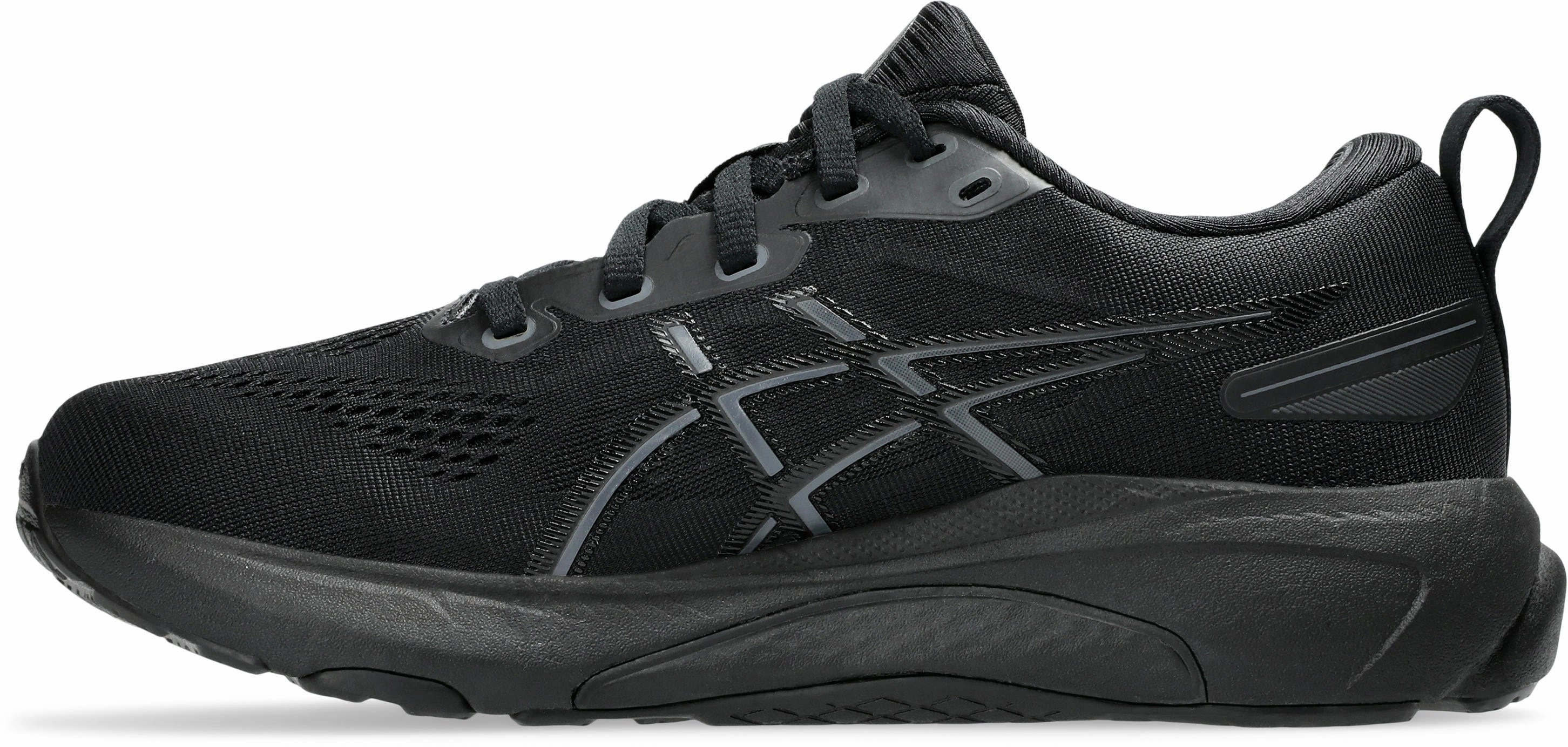 Gel Kayano 31 Gs Kid's Running Shoes Confident