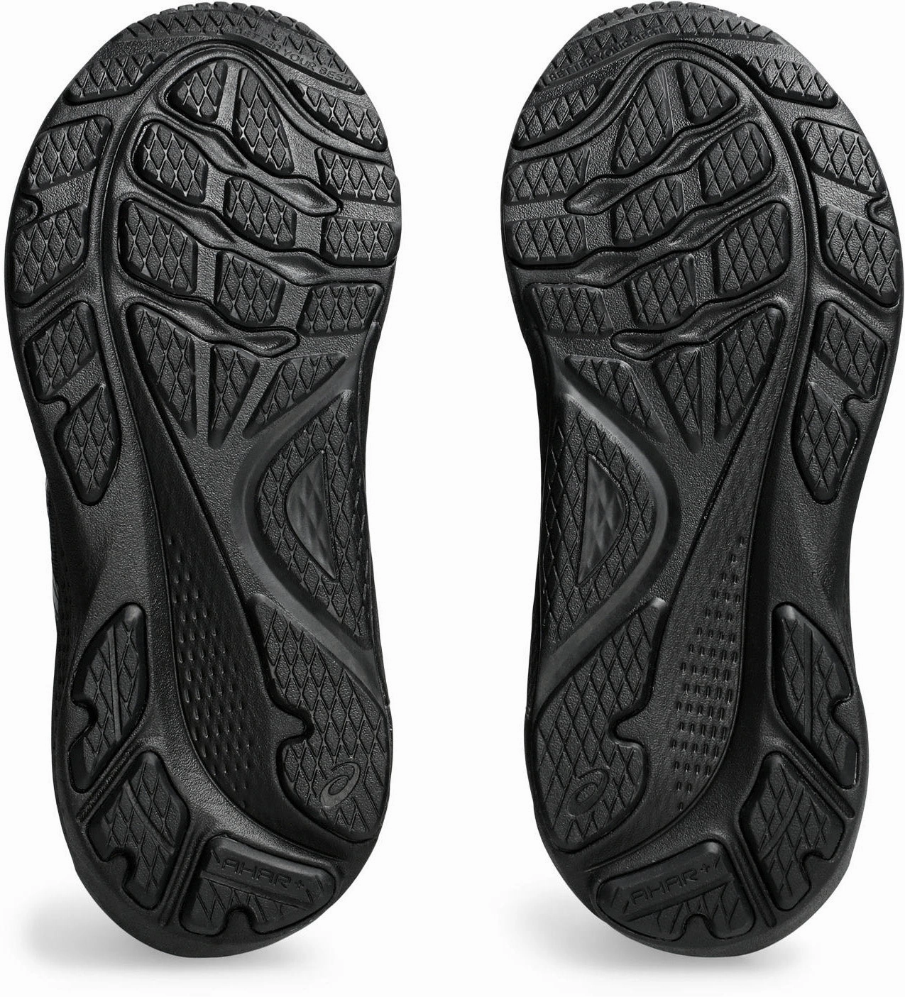 Gel Kayano 31 Gs Kid's Running Shoes Confident