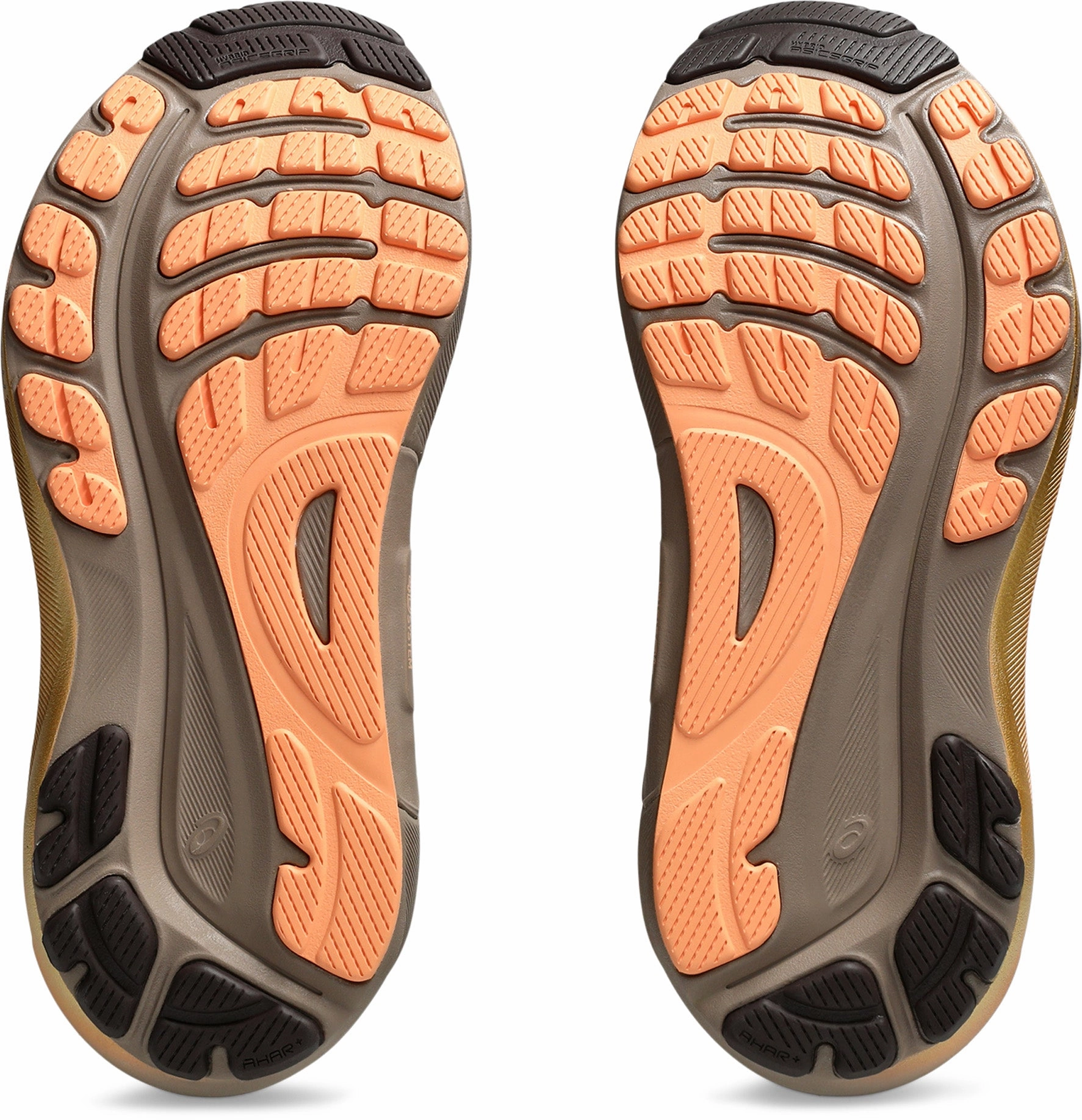 Gel Kayano 31 Luxe Women's Running Shoes Fashionable attire