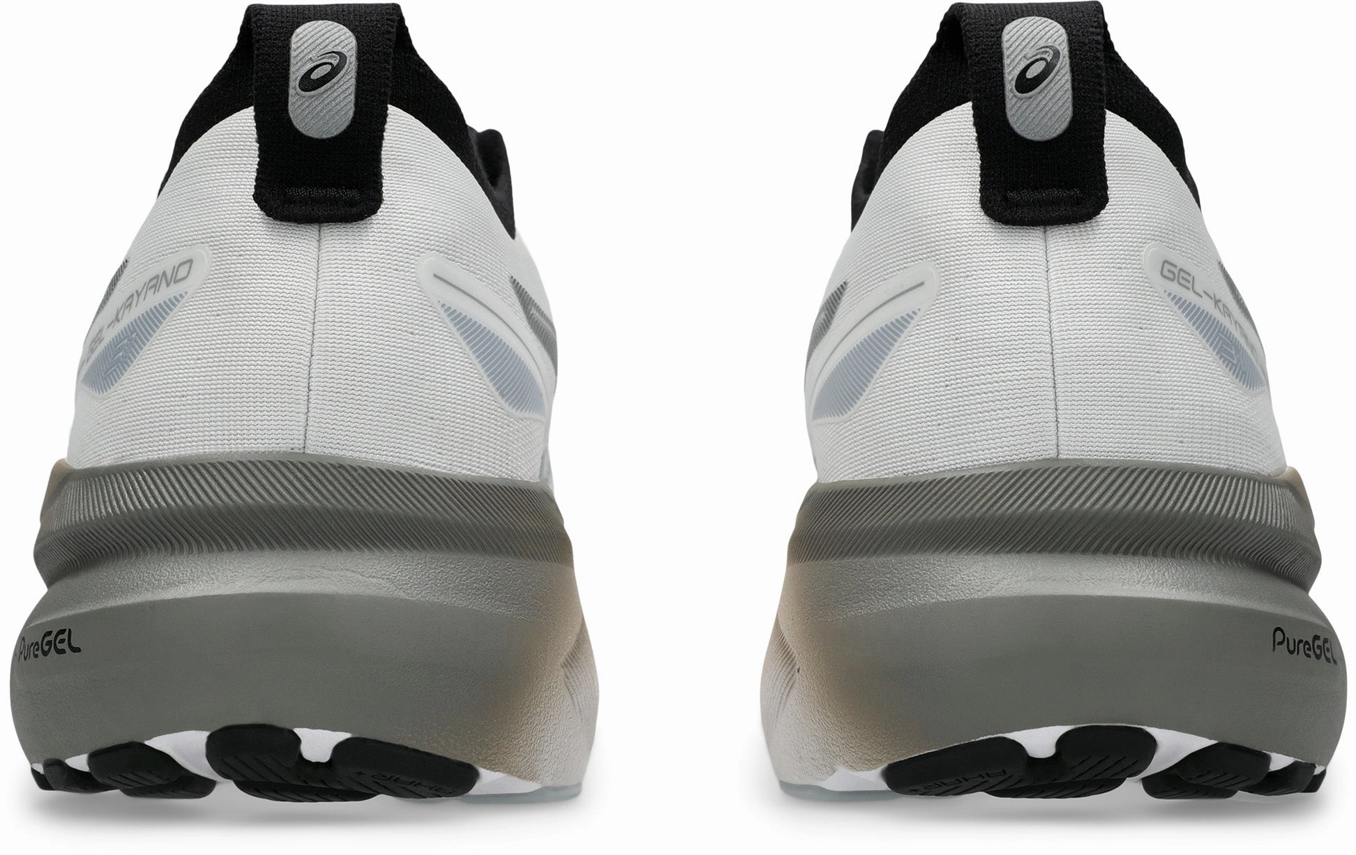 Gel Kayano 31 Men's Running Shoes Affordable