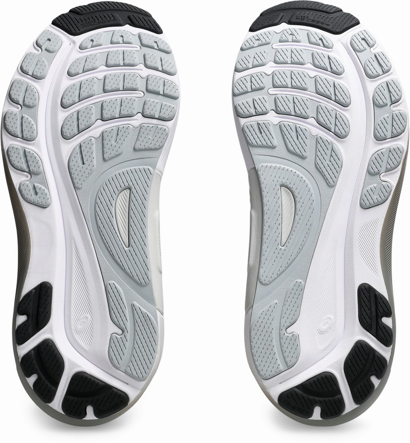 Gel Kayano 31 Men's Running Shoes Affordable