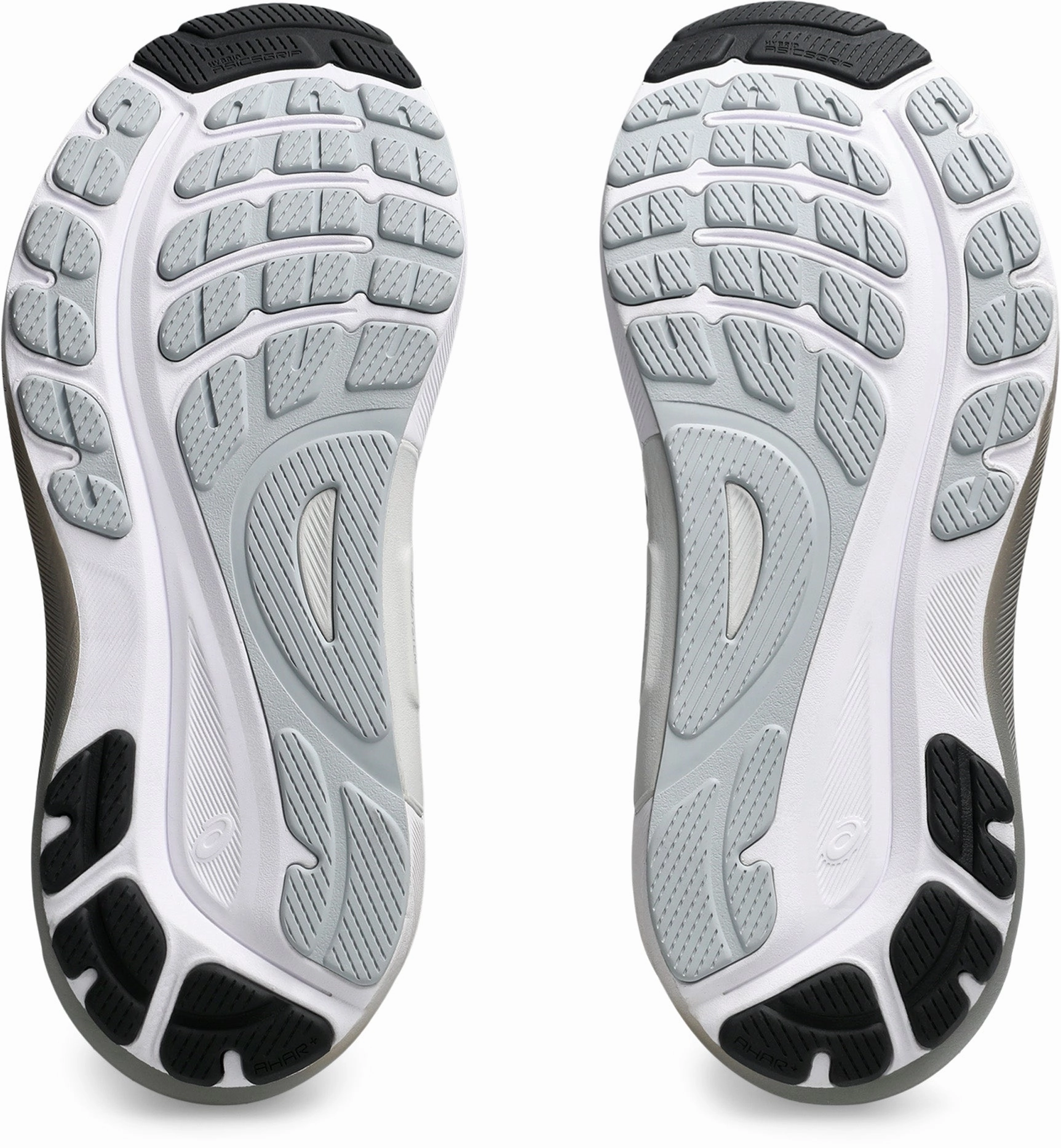 Gel Kayano 31 Men's Running Shoes Affordable