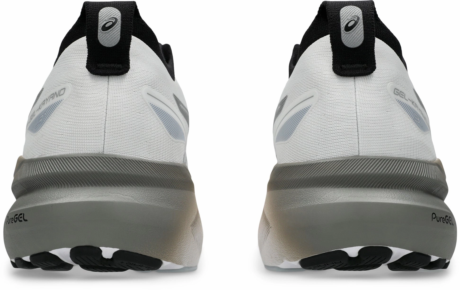 Gel Kayano 31 Men's Running Shoes Affordable